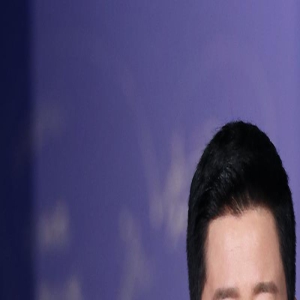 《巨齿鲨2》引关注 吴京透露杰森·斯坦森“社恐”