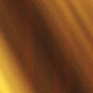 青春回忆涌来！电影《茶啊二中》发王强版海报