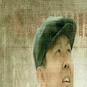 《父亲的草原母亲的河》梁植:他是清华博士,以前却被高晓松怒斥