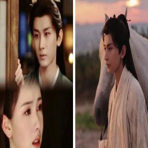 《莲花楼》李莲花武功恢复了吗?最后和谁在一起了?乔婉娩认出了李莲花吗?