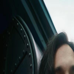 《闪电侠》曝“酷飒超女”特辑 全新超女战力强劲