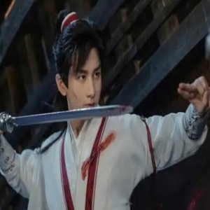 《莲花楼》三个男主的结局是什么?他们之间的关系有点复杂