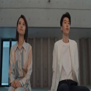 《曾少年》一个不娶一个不嫁,王莹深爱杨澄,为何两人走不到一起?