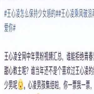 男团综艺又来了,林志颖蔡国庆陆毅中老年组,有机会重返巅峰吗?