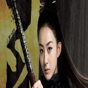 《楚乔传2》终于开启,林更新携手5大主演回归,新女主人选意外