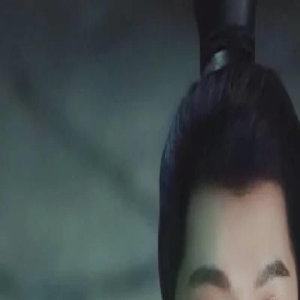 首播将至!谭松韵古装大剧《蜀锦人家》来袭,看清男主后,追定了