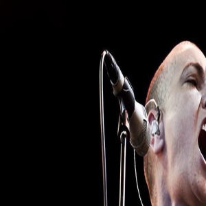 希妮德奥康娜离世年仅56岁!家人悲痛证实…17岁儿1年前刚自杀