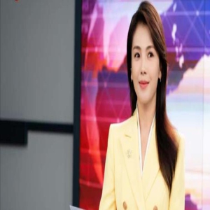 刘涛终于演了一部不尬的剧了!