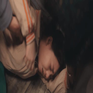 一人演技差拖垮全剧,这三位败笔演员,让人看得属实难受