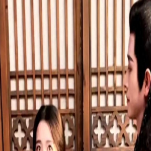 明晚开播!复仇爽剧来了,乔振宇领衔,邓萃雯作配,值得期待