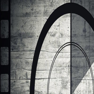 淘票票升级电影评分体系,上线淘麦VIP评分展示活跃观影用户打分