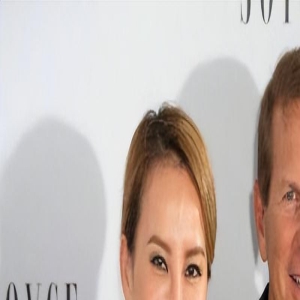 李玟生前数百件珍贵礼服被老公扣留,姐姐报警也只取回7件