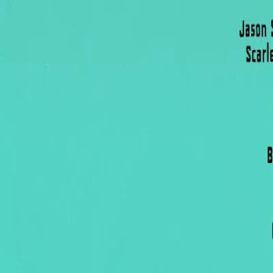 《小行星城》发片段 斯嘉丽·约翰逊餐馆被偷拍