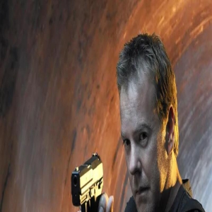 基弗·萨瑟兰加盟伊斯特伍德新片《二号陪审员》