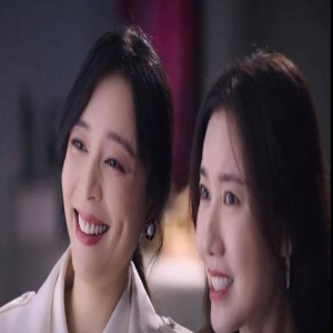 《她的城》大结局:谢长江去世,艾英继承家产,李英男夫妇创业成功