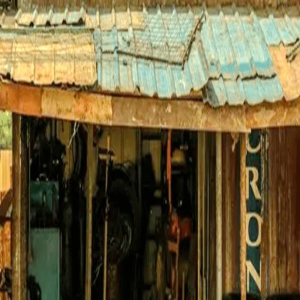 《八角笼中》上映,周星驰看后大哭,佩服王宝强是超优秀导演