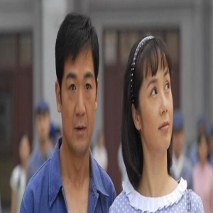 央视官宣!陈晓携都市大剧来袭,莎日娜乔振宇作配,熬夜也要追