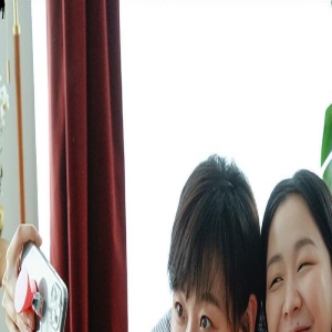 明晚开播!14集都市大剧空降来袭,耿乐倪虹洁加盟,全员戏骨