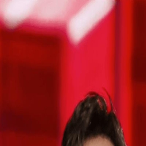 肖战被邓为反复碰瓷,《长相思》宣传太恶心,肖战都被此剧薅秃了