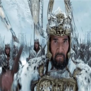 《封神第一部》的缺点和优点是什么?电影《封神第一部》好看吗?