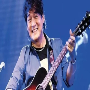 周华健告别演出:音乐传奇的终曲,青春的告别