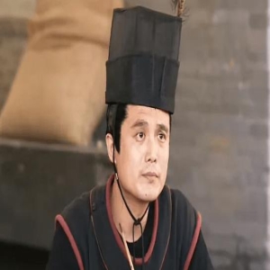 《鹊刀门传奇》圆满收官,小沈阳王小利成遗憾,他们缺席原因揭秘