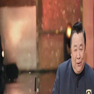 TVB再现“逃亡潮”,今年九个月超十位艺人宣布离巢