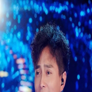 草根歌手云飞,终于为自己6年前的抛弃妻女,付出了惨痛的代价!