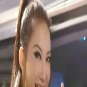 李玟参加《好声音》受羞辱,更多细节令人气愤,导演身份不一般