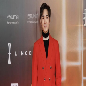 这两人，竟然也能配到一起？