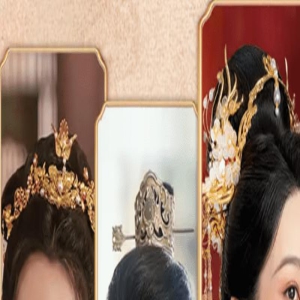 《长相思》大结局:若不解情蛊,相柳本可不死?为小夭付出了一切