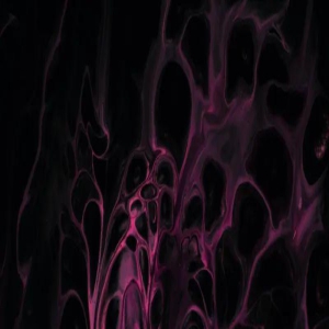 从BlackPink到游戏行业,超级粉丝平台可以“统一体验”吗?