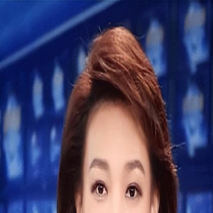 央视主持李梓萌:“贷款上班”20年,46岁仍单身,她到底追求什么