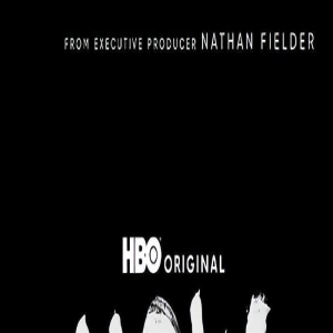 豆瓣9.5,这部“零差评”新片,承包了我本月的笑点