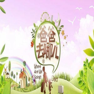 成人版《爸爸去哪儿》首期口碑炸裂,亲子主题走偏,秒变相亲节目