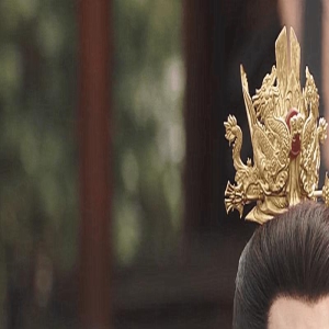 长相思:被忽视的王母,她才是小夭不幸命运的幕后黑手?结局太惨