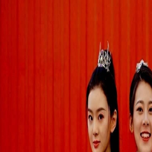 当演员7年,曾拒绝4位导演潜规则,退出娱乐圈,嫁给农村老公