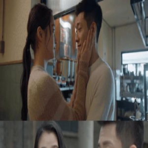 电视剧《曾少年》好不好看?《曾少年》的剧评怎么样?