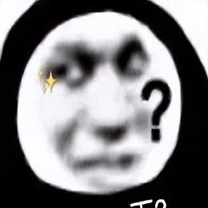 一张集结全明星的海报,暴露了天美“搞大事”的野心