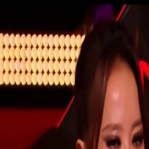 为李玟发声明星增至13位!歌手海鸣威:节目是俩姐妹的搞钱工具