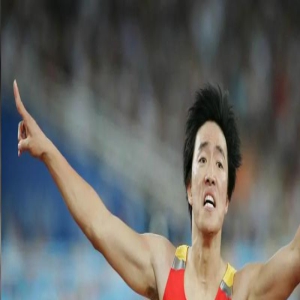 时隔很多年后,LPL观众才明白Uzi到底有多优秀