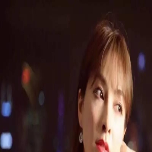 吴昕综艺转不停，幽默风趣多才多艺美丽自信，整装出发享受生活