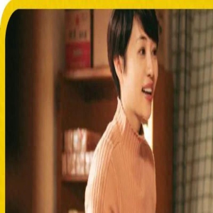 她出道25年不温不火,坚持丁克却在35岁为爱生子,如今凭实力出圈