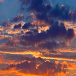 这样对你的女人,就别再追求了