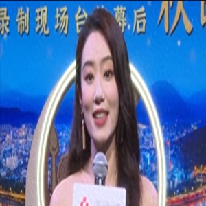 注意!央视“照妖镜”来了,无滤镜暴露明星真实状态,杨幂反差大