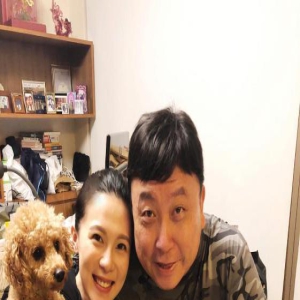 33岁TVB女星宣布离巢!爸爸虽是名导仍不受力捧!入行8年鲜有代表作