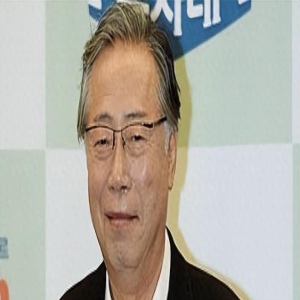 “爷爷专业户”胰腺癌复发去世!享年81岁,唯一遗憾没演过亲密戏