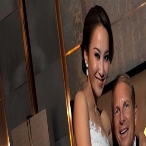 李玟遗照像天使,生前最爱的白色连衣裙消失,疑似被前夫收藏不给