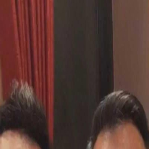 卓伟出山放瓜,古装剧准顶流男星即将塌房!吃瓜群众火速赶来!