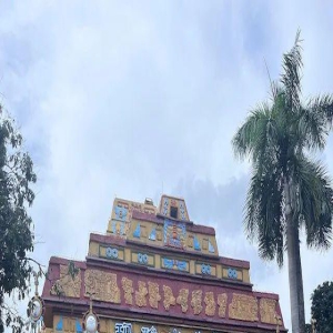 17岁詹天文泳装上阵!回内地水上乐园嬉水!